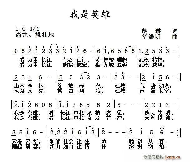 Ӣ(ָ)1