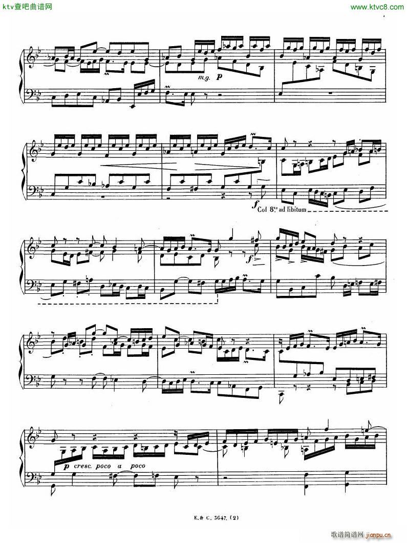 Enesco Op 3 Suite in the old style()7