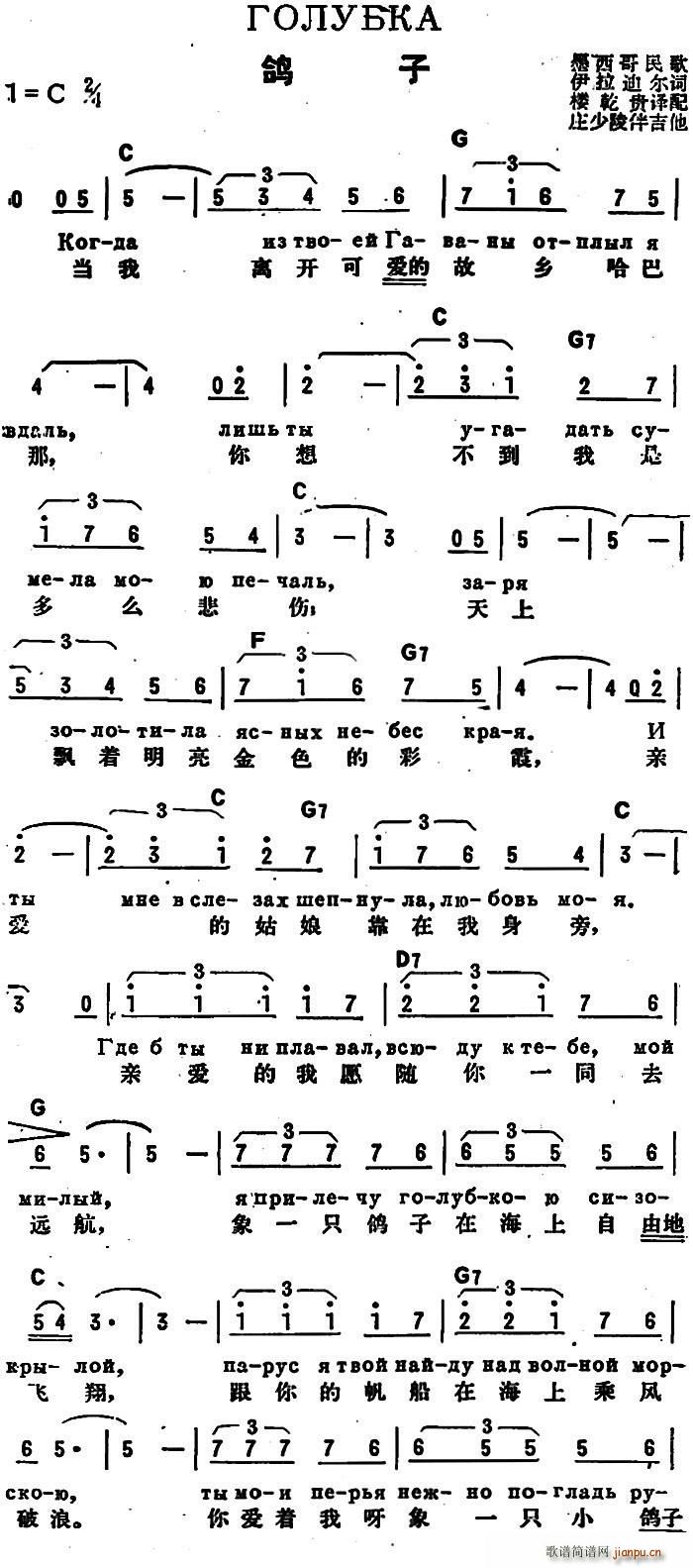 ǰ  жĶ(ʮּ)1
