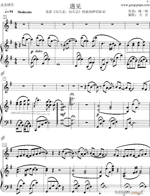  ٵ G()1