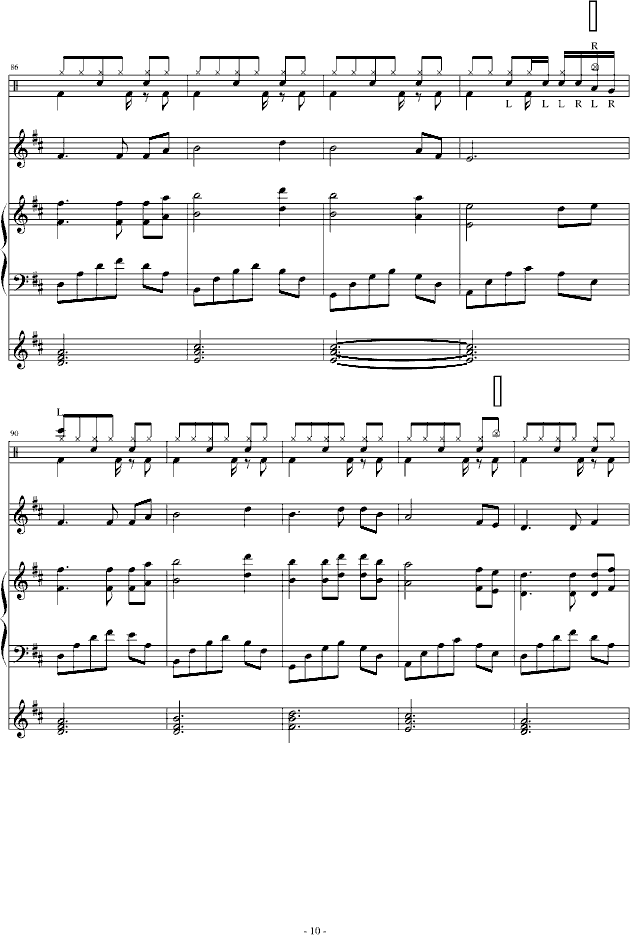 ڸJa.Dϰ()10