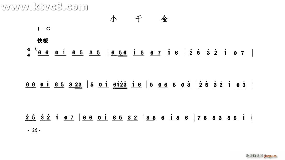 Сǧ(ָ)1