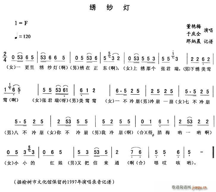 ɴ(ָ)1