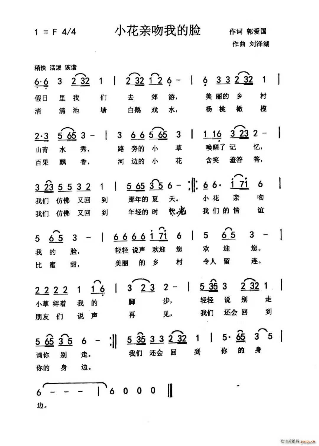 Сҵ(ָ)1