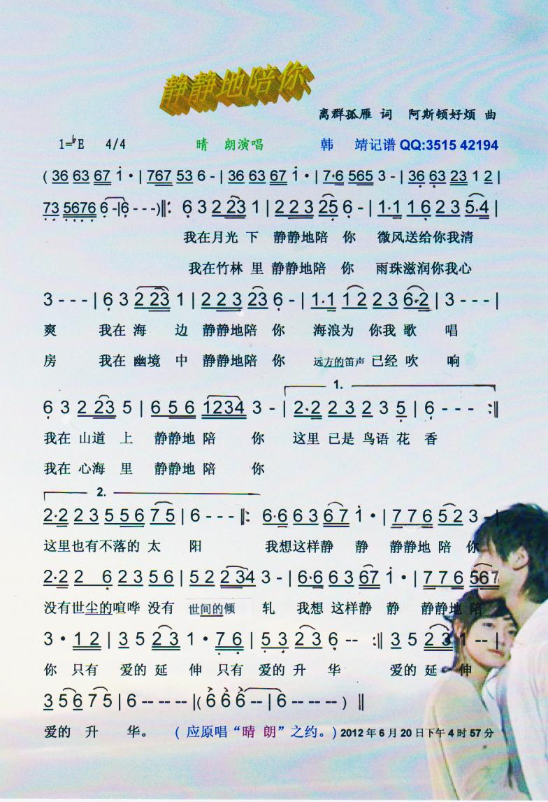㡾ס(ָ)1