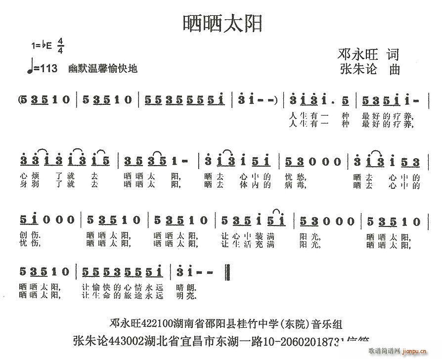 ɹɹ̫(ָ)1