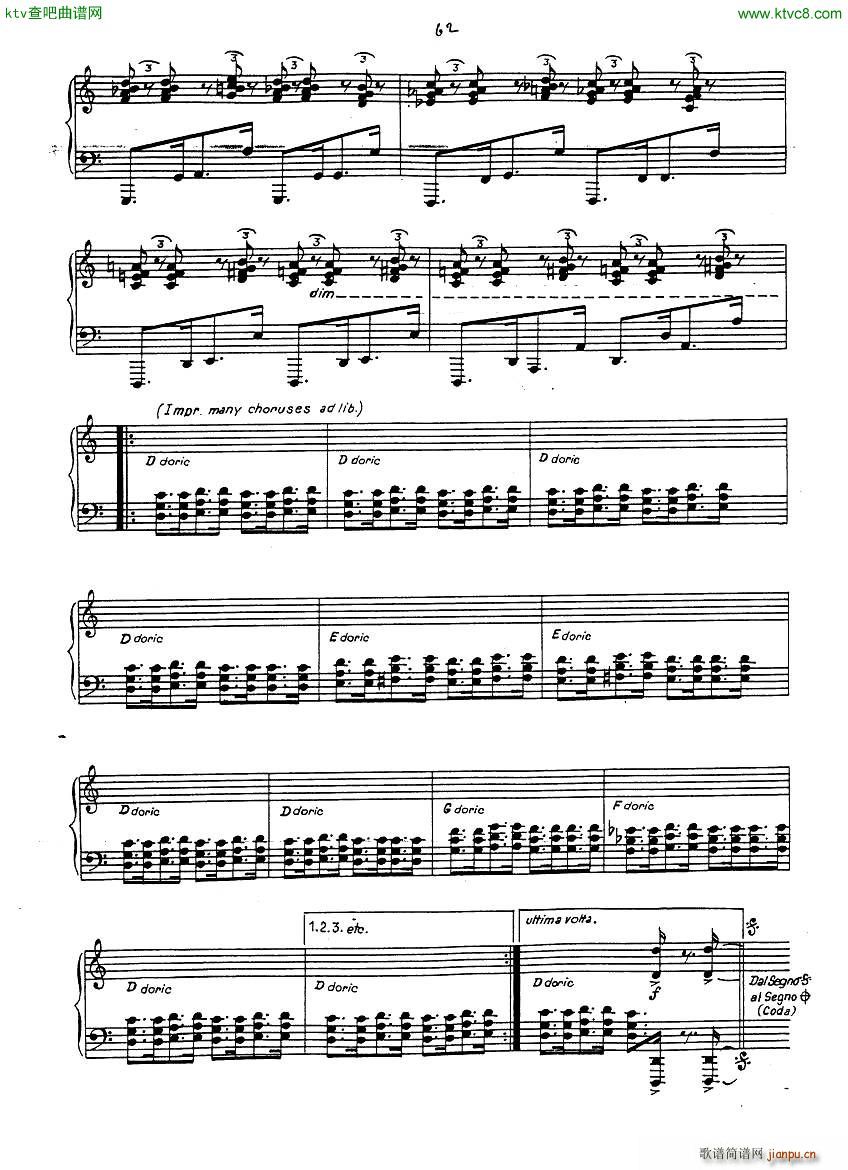 Gulda Sonatine()13