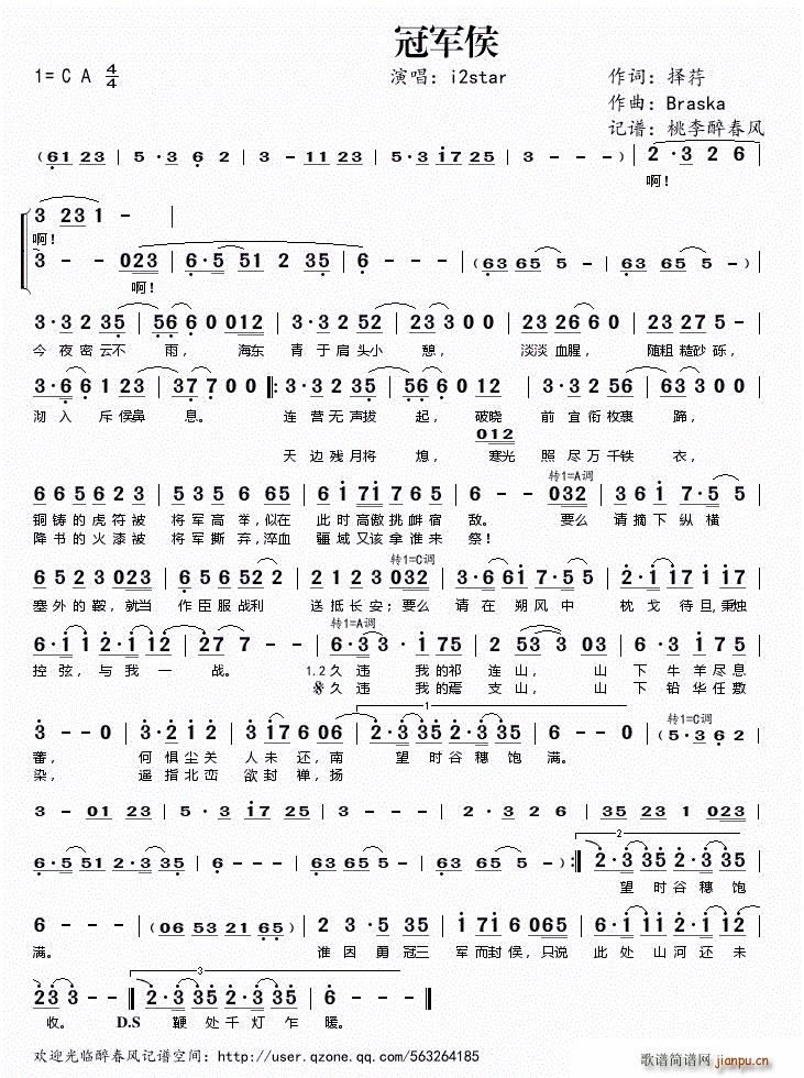 ھ(ָ)1