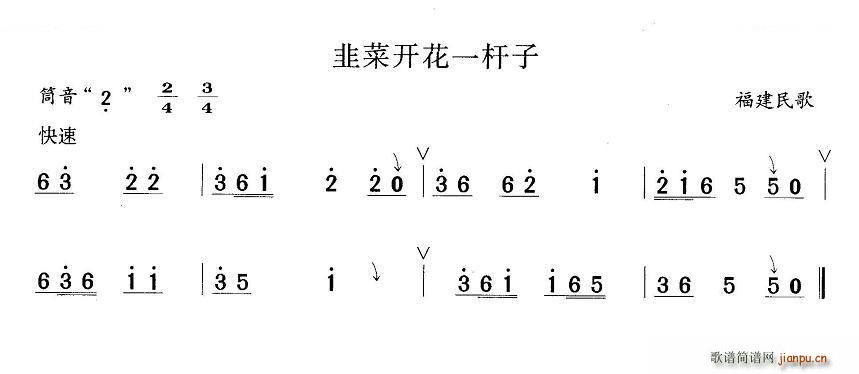 ²˿һ()1
