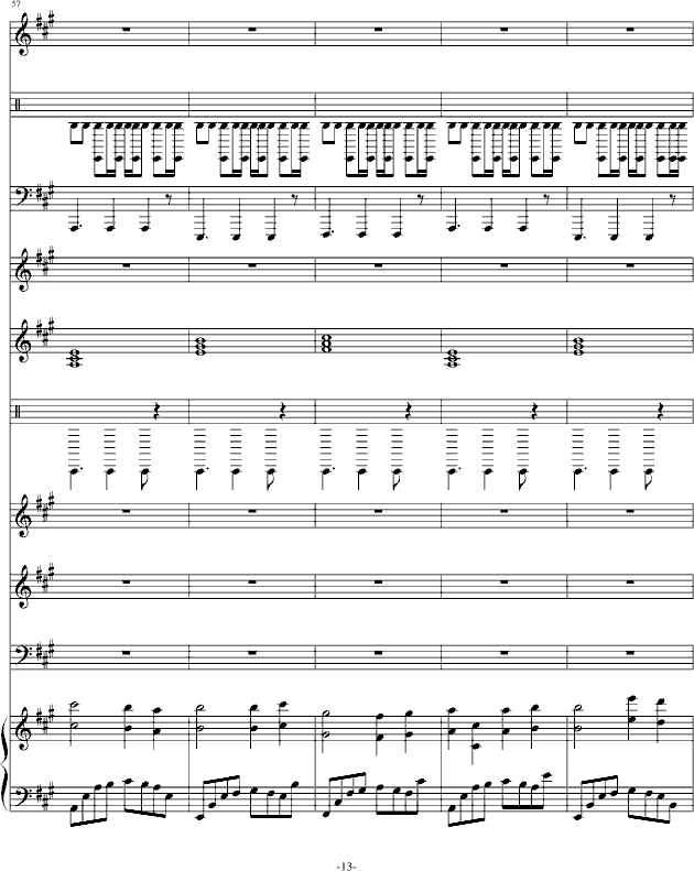 Ϊ()13