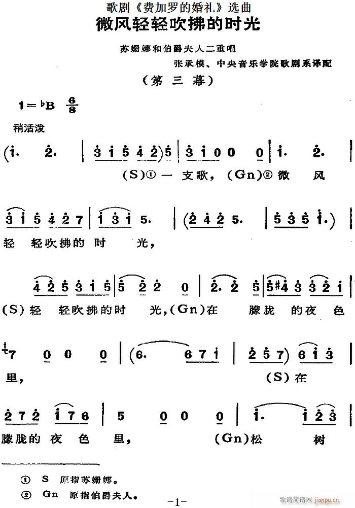  Ѽ޵Ļ ѡ ΢ᴵʱ(ʮּ)1