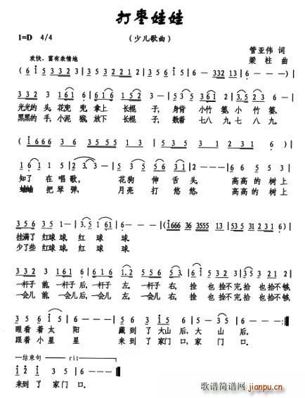 (ָ)1