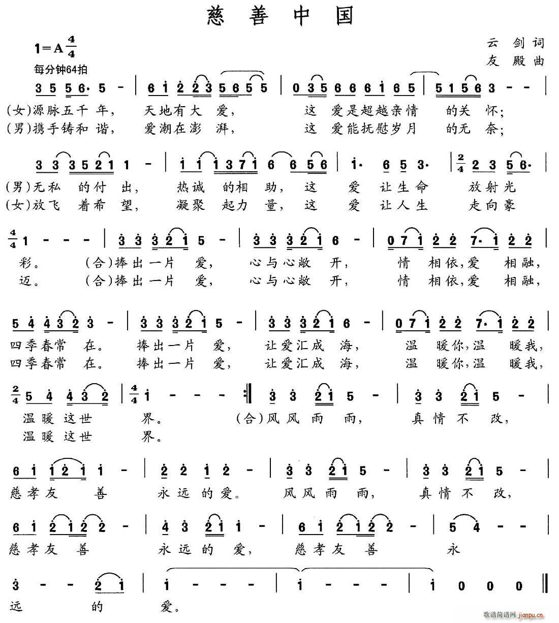 й(ָ)1