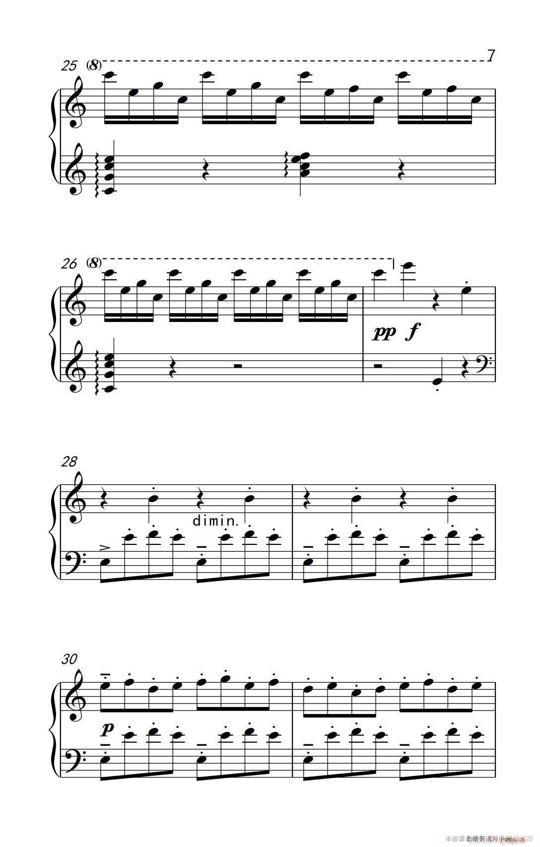 ھż1 ǰ Op 12 No 7 ѧԺ  ҵ ̳ 7 9()7