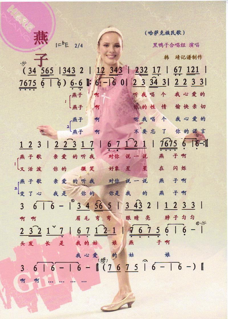 ӡס(ָ)1