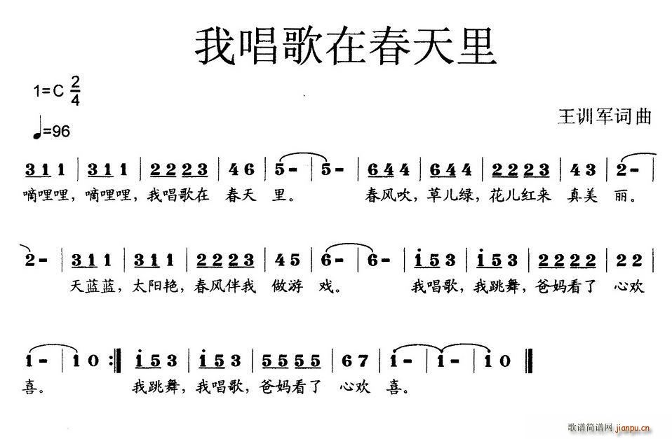 Ҹ質ڴ(ָ)1
