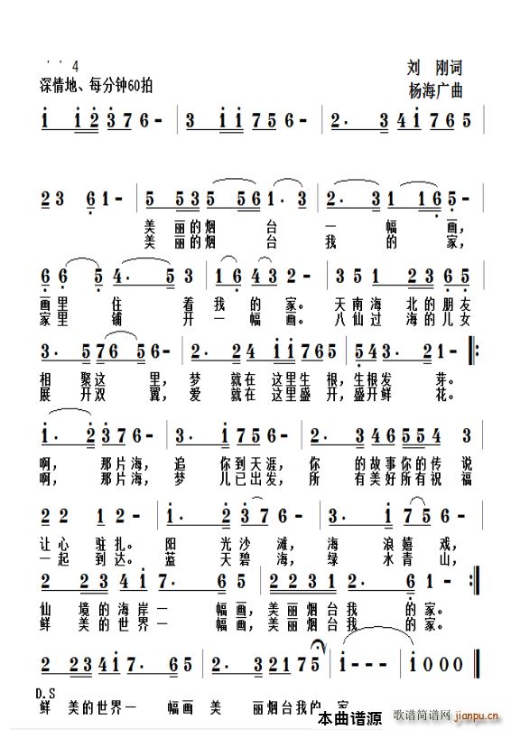 ̨һ(ָ)1
