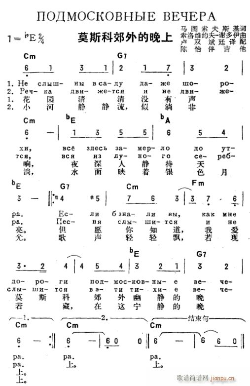 Ī˹ƽ ˫(ʮּ)1