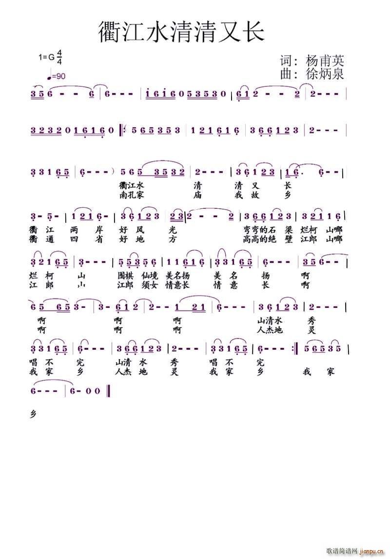 齭ˮֳ(ָ)1