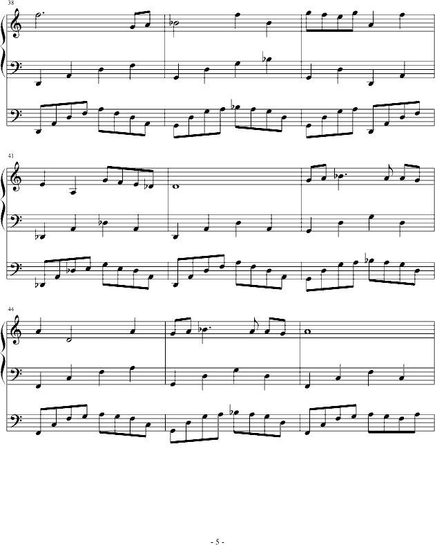 ħ()5