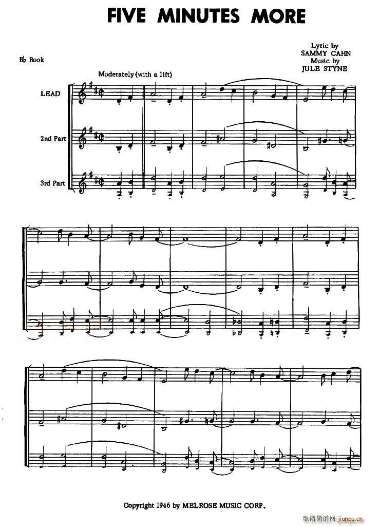 FINE MINUTES MORE(ʮּ)1
