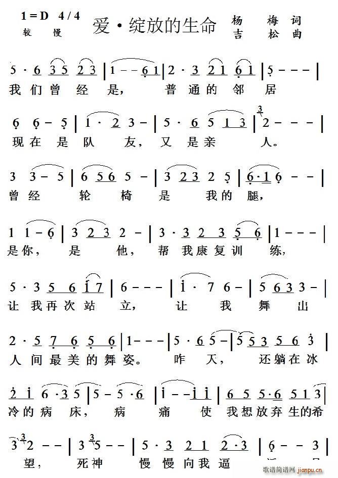  ŵ(ָ)1
