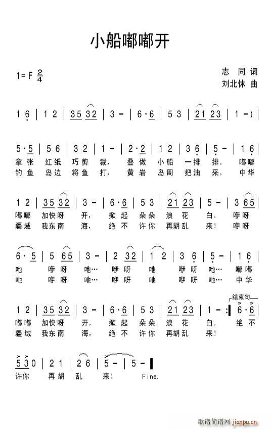 Сཿ(ָ)1