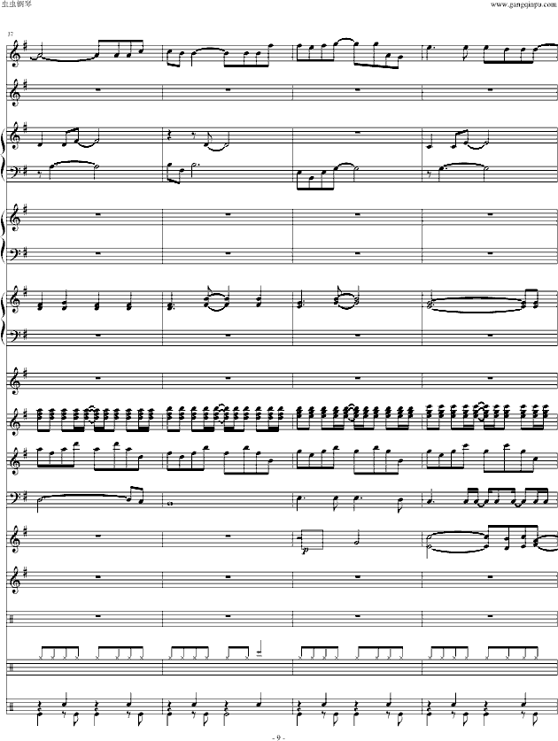 ͯ(Ч޸)()9