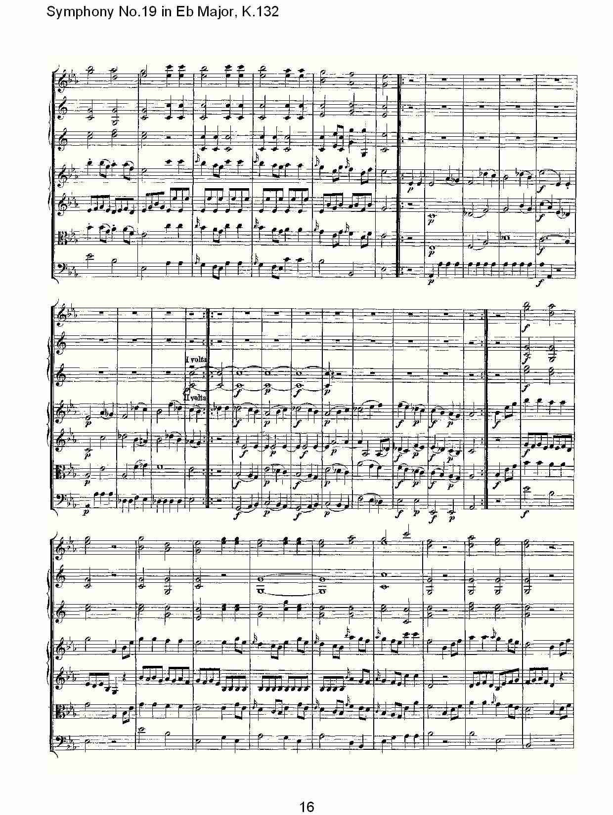 (EbʮŽK.132)()7