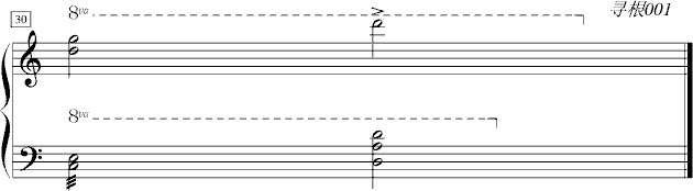 ƻ()3