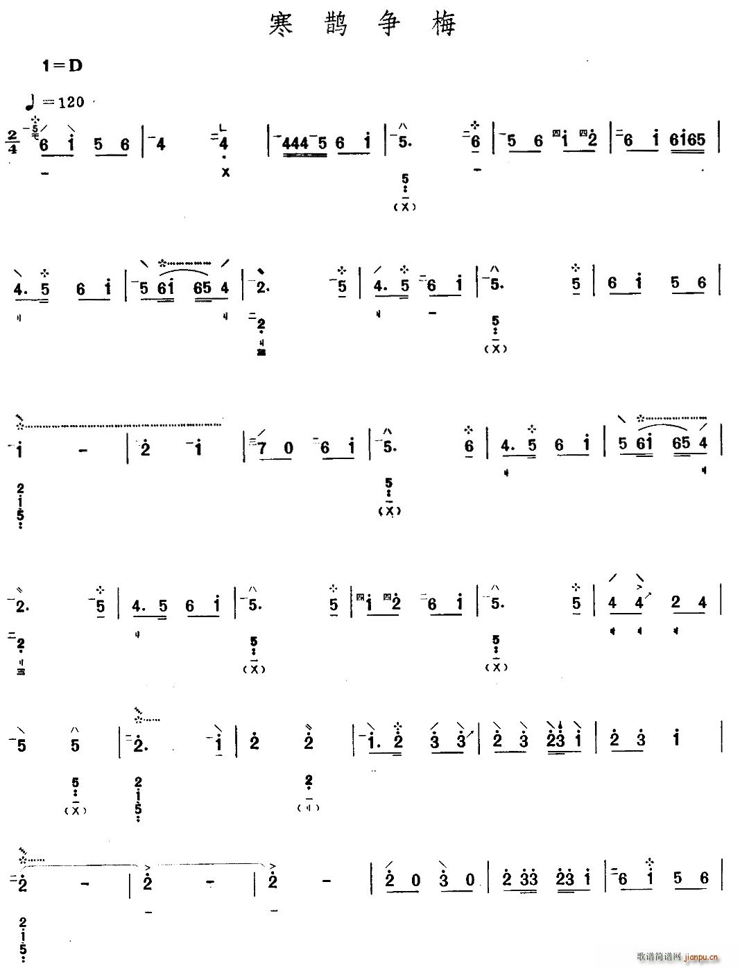 ȵ÷()1