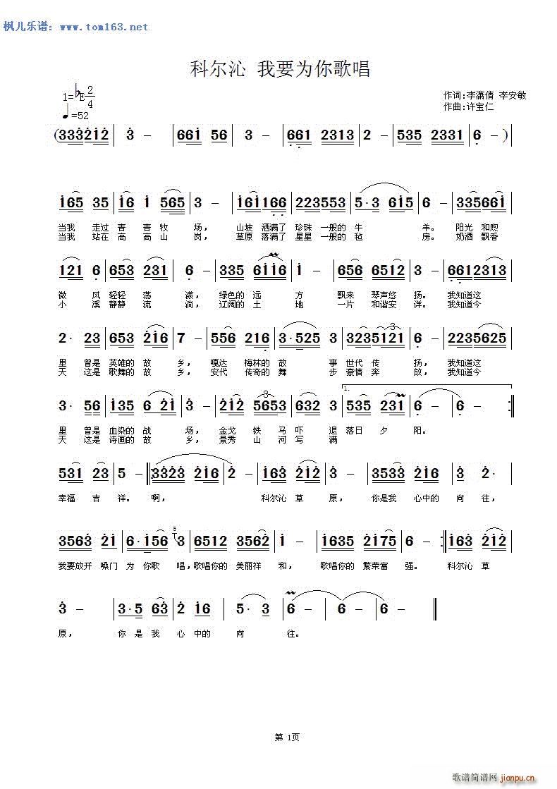 ƶ ҪΪ質(ʮּ)1