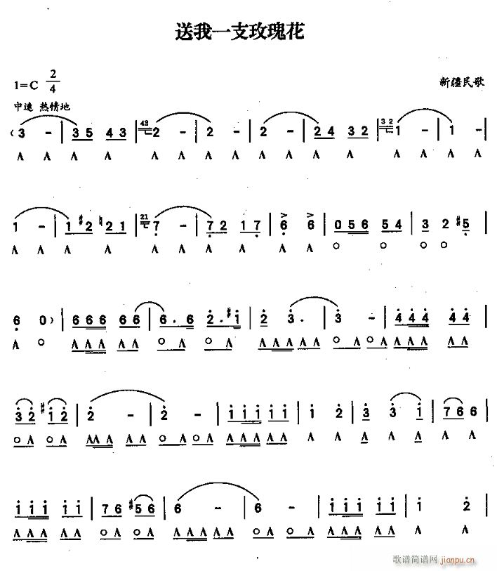 һ֦õ廨1()1