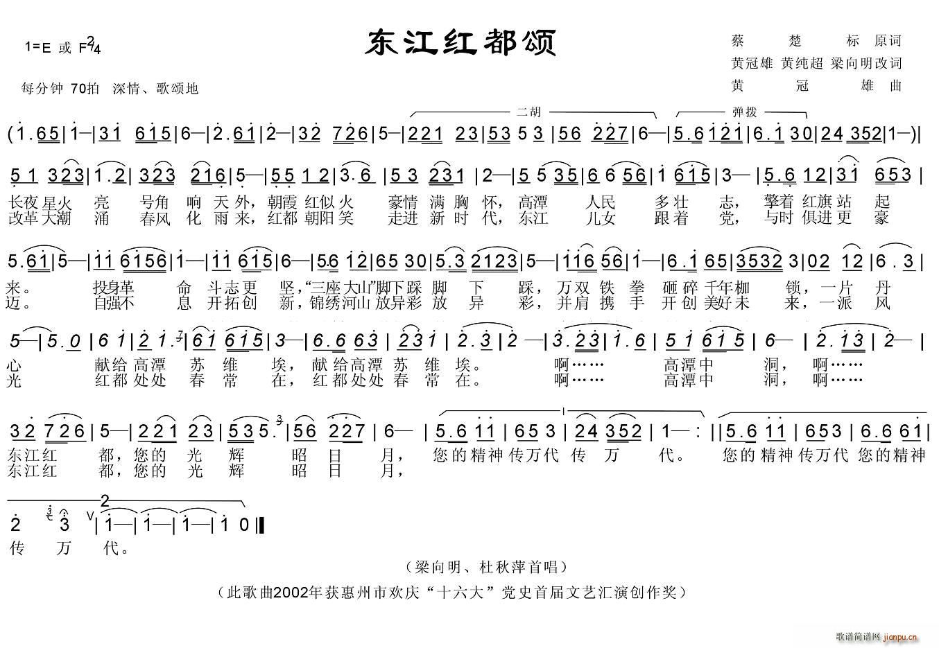 춼(ָ)1