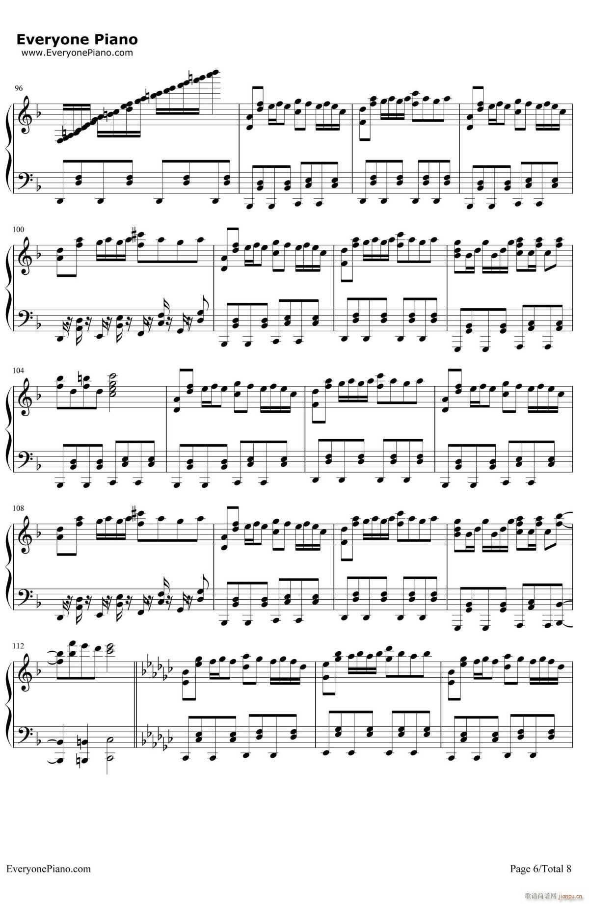 Night Of Knights(������)6