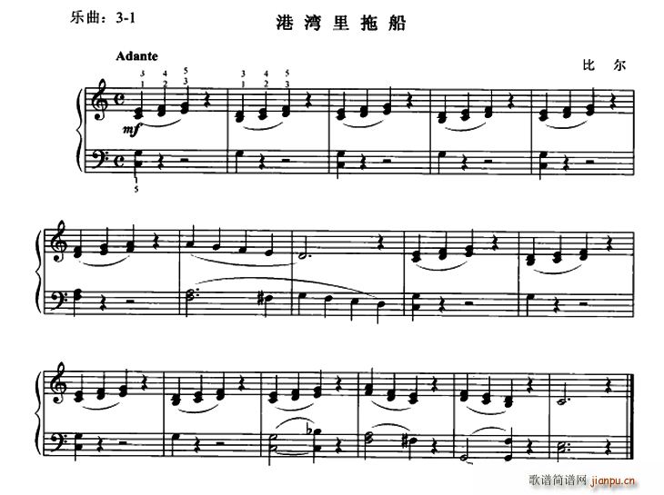 ϴ()1