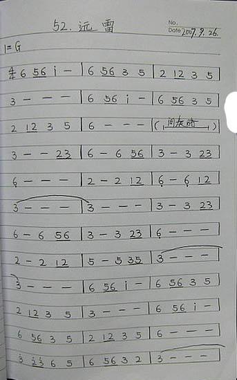 Զ()1