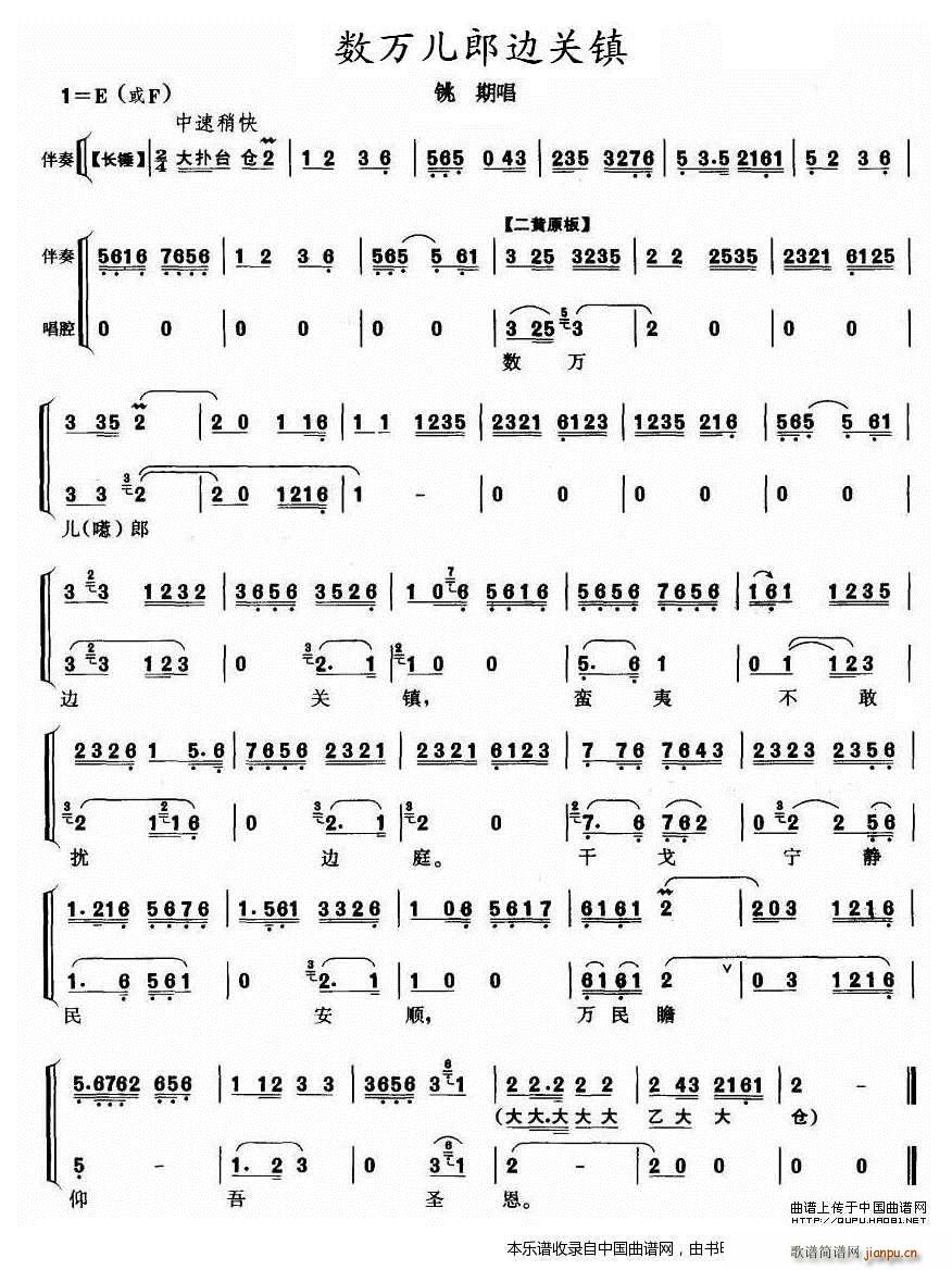 ɱ߹ ڳ Ϸ()1