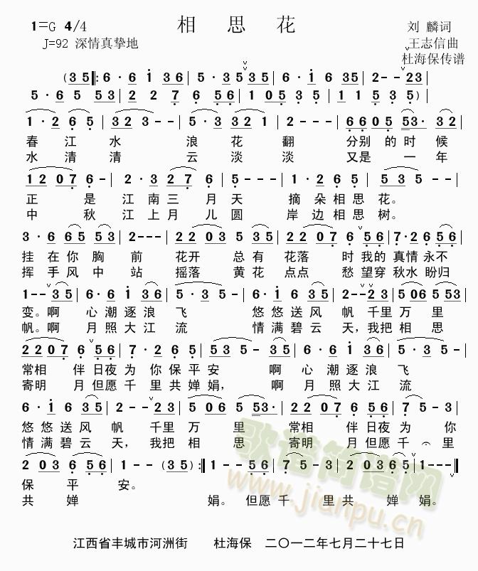 ˼(ָ)1