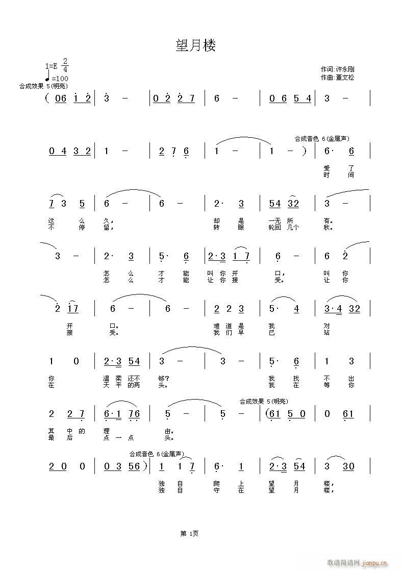 ¥(ָ)1