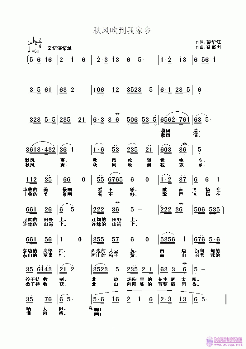 紵Ҽ(ָ)1
