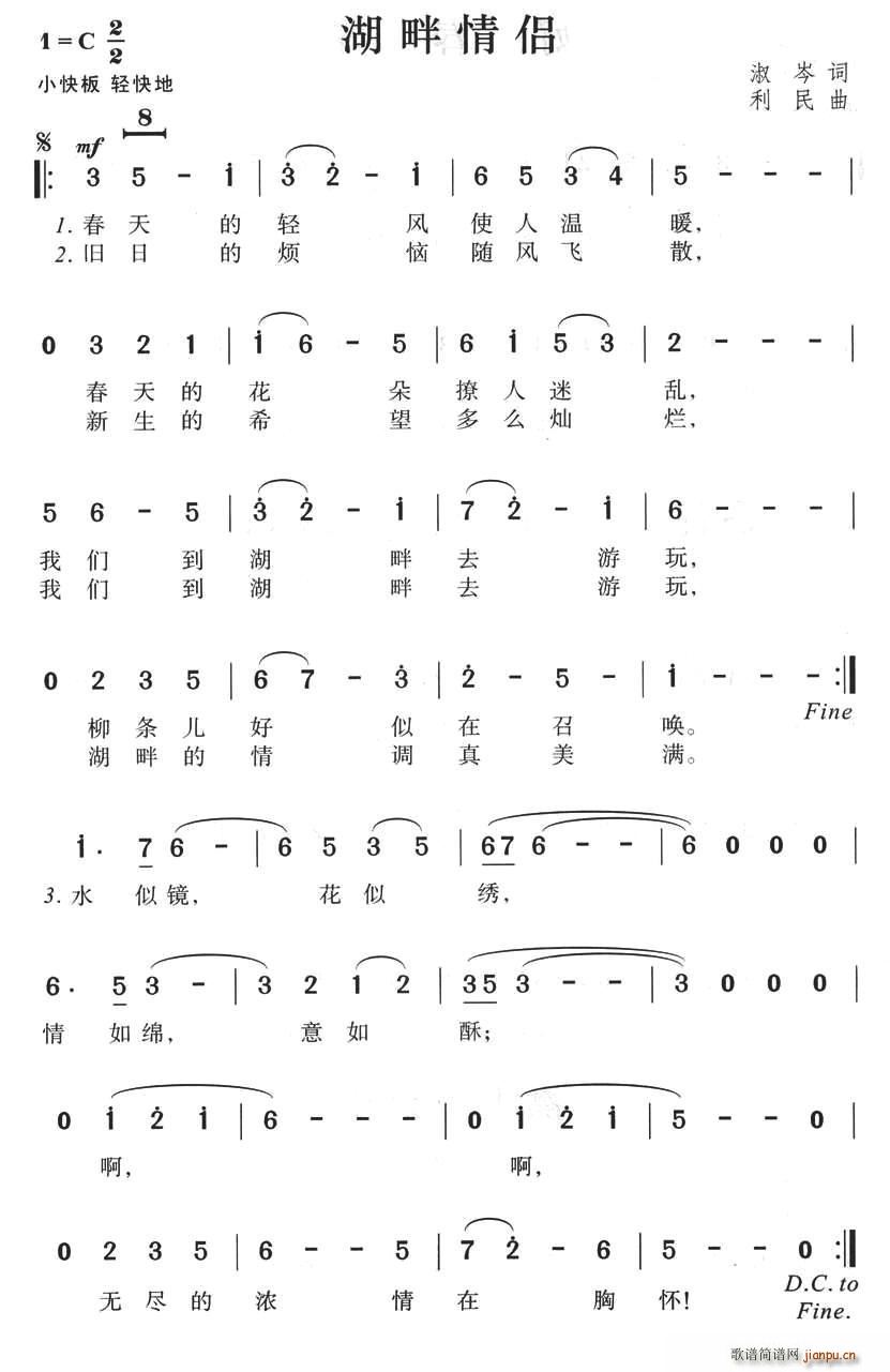 (ָ)1