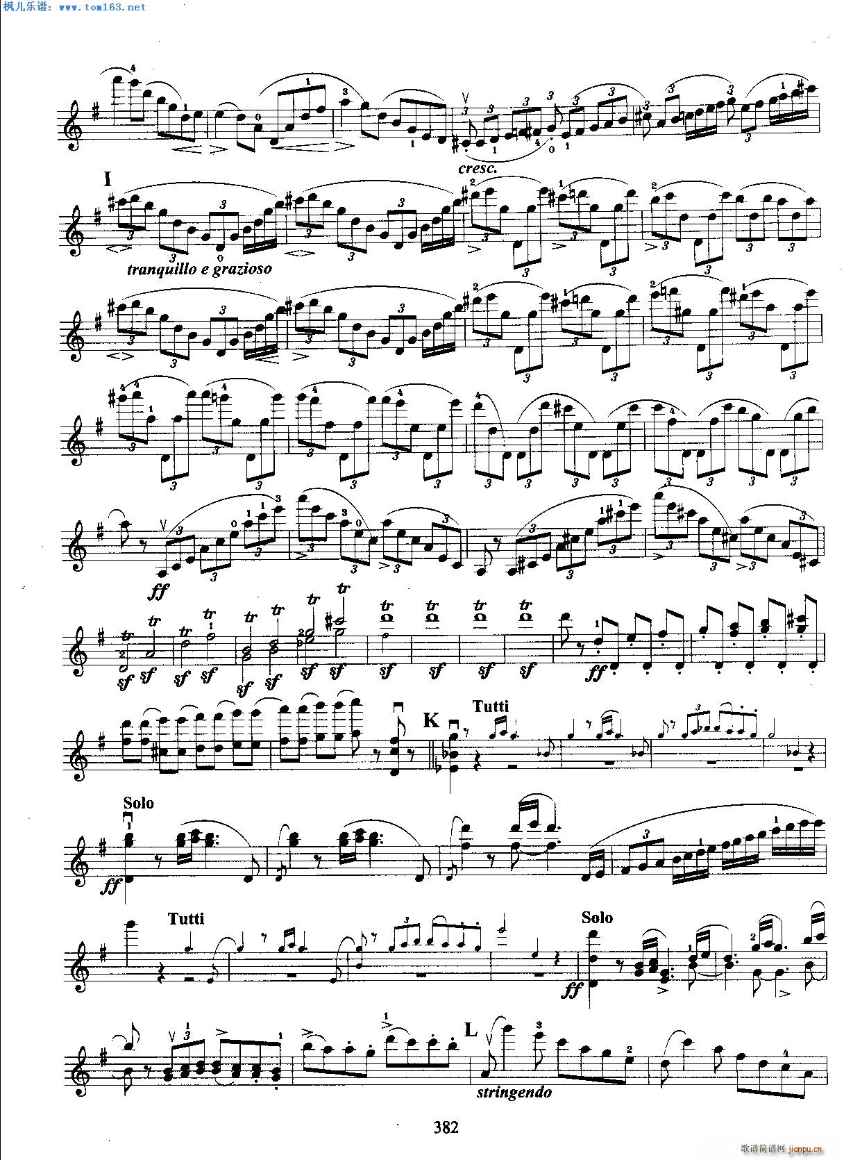³gСЭڶ (С)19