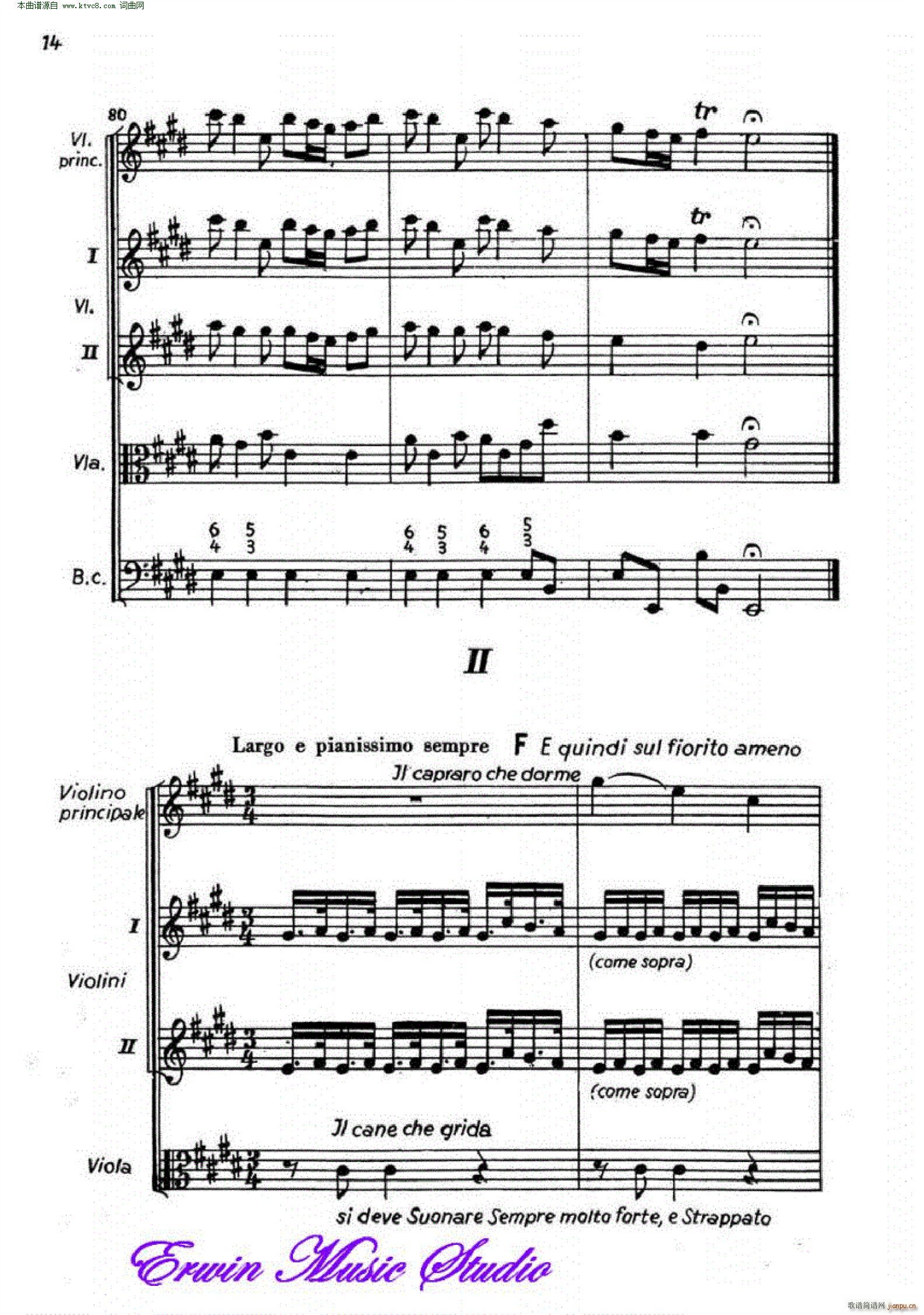 ļ ()14