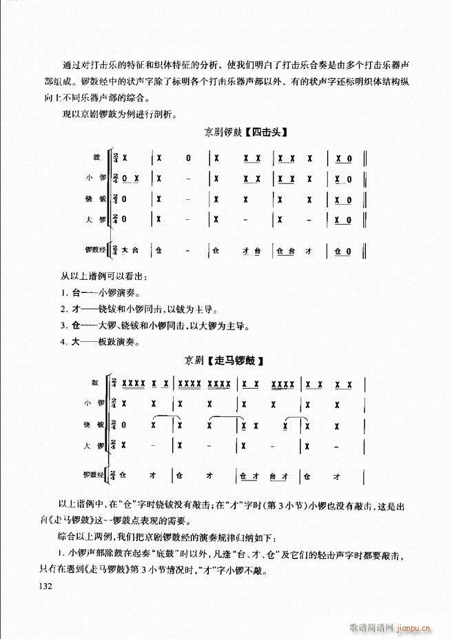 ̳ 121 180(ʮּ)12