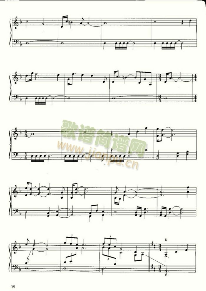 John.Williams()3
