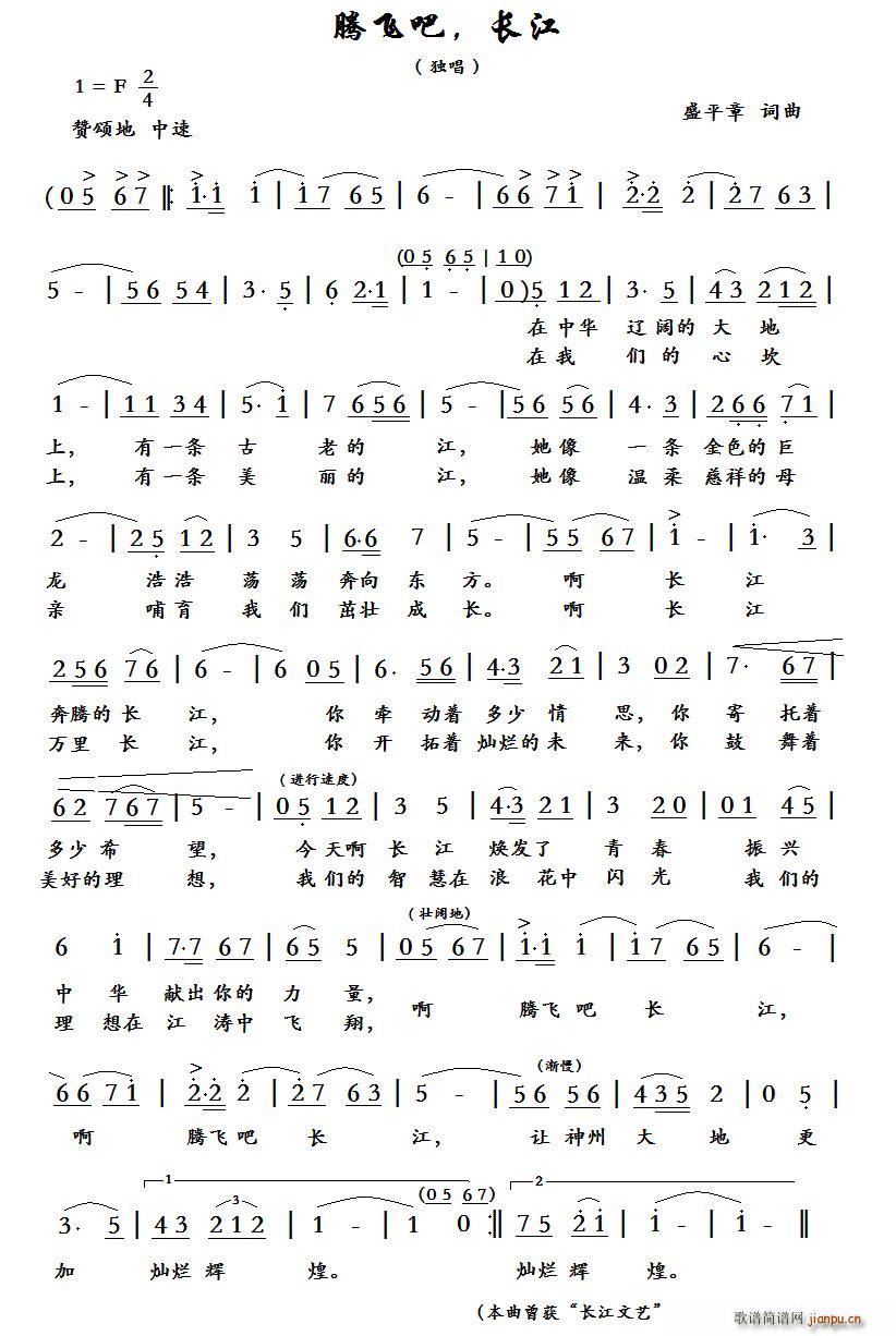 ڷɰɳ(ָ)1
