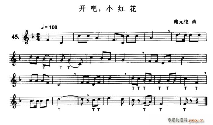  С컨(ָ)1