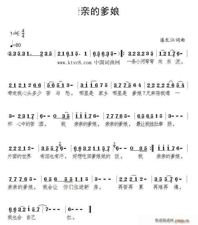׵ĵ(ָ)1