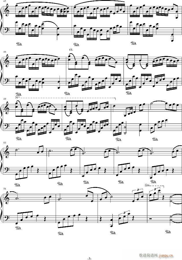 ()3